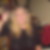 Profilbild von Ines Tuma