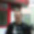 Profilbild von Erich Six
