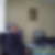 Profilbild von Hakan Sanin