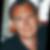 Profilbild von Eberhard Stoiser
