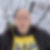 Profilbild von Herbert Hagenbüchler