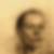 Profilbild von Alfred Kubin