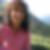 Profilbild von Ingrid Grojer