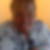 Profilbild von Salah Trabelsi