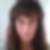 Profilbild von Verena Derler