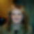 Profilbild von Susanne Sembera