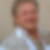 Profilbild von Harald Müller