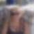 Profilbild von Iris Borgmann
