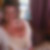 Profilbild von Sybille Sprenger