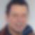 Profilbild von Wolfgang Harrich