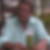 Profilbild von Walter Schenner