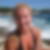 Profilbild von Martina Marx