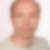 Profilbild von Gerhard Miksics