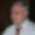 Profilbild von Walter Wandrasch