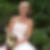 Profilbild von Claudia Rode