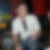Profilbild von Andreas Halwachs