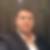 Profilbild von Ivica Jankovic