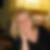 Profilbild von Dagmar Blabensteiner