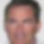 Profilbild von Willi Wagner