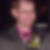 Profilbild von Karl Zatschkowitsch