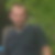 Profilbild von Christian Kästner