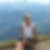Profilbild von Birgit Genser