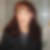 Profilbild von Barbara Binder