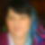 Profilbild von Gabriele Huss
