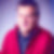 Profilbild von Karl Lendl