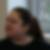 Profilbild von Claudia Kent