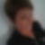 Profilbild von Nicole Zeiler
