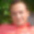 Profilbild von Hazret Özbek