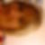 Profilbild von Margarete Aschenbrenner
