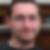 Profilbild von Richard Berger