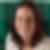 Profilbild von Angelika Hölbling