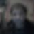 Profilbild von Reinhold Weinguny