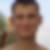 Profilbild von Benjamin Gehringer