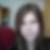 Profilbild von Tanja Kovacs