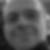 Profilbild von Andreas Tolpeit