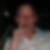 Profilbild von Franz Amsüss