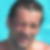 Profilbild von Thomas Sindelar