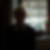 Profilbild von Tho Geb