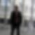 Profilbild von Zoran Jovic