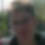 Profilbild von Nikola Schmid