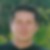 Profilbild von Andreas Marinkovits
