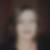 Profilbild von Heidemarie Grad