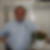 Profilbild von Arthur Summer