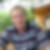 Profilbild von Franz Marschalek