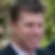 Profilbild von Michael Wawrusch