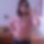 Profilbild von Alexandra Durst